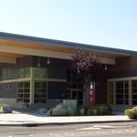 Redmond Library KCLS - @redmondlibrarykcls - Instagram