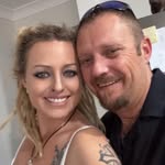 Casey Steele - @kc_steele321 - Instagram