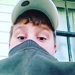 chombone - @kcsteele90 - Instagram