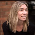 Katie Steele - @kc_steele - Instagram
