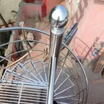 Kc Steel Farnichar - Facebook