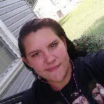 kc steele - @selene4498 - Instagram