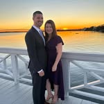 KC Steele - @ksteele102 - Instagram