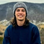 KC Steele - @kcsteele01 - Instagram