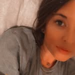 KC Steele - @kcsteele0914 - Instagram
