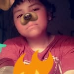 KC Stëèlê - @kc.steele.77 - Instagram