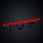 KC Steele - @kcsfoodshop - Instagram