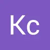 Kc steele - @kcsteele6 - TikTok