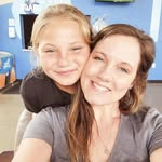 K.C. Steele Jager - @kc.steele.jager - Instagram