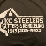 Kc Steelers - Facebook