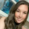 kcsteele09 - @kcsteele09 - TikTok
