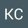 kcsteele188 - @kcsteele188 - TikTok