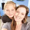 kcsteelejager - @kcsj0211 - TikTok