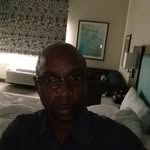 Kenneth Steele - @kcsteele649 - Instagram