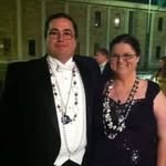 Kevin Steele - @kcsteele73 - Instagram