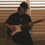 𝑲𝑰𝑬𝑹𝑨𝑵 - @steele.kc - Instagram