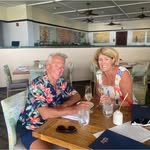 Kim Steele - @kcsteele1 - Instagram