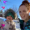 Kristin Steele - @kcsteele14 - TikTok
