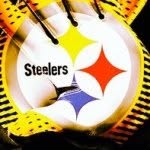 Kyle - @kcsteeler - Instagram