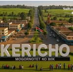 Siele Kco - Facebook