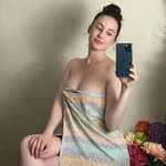 steele_kc_jl82 - @steele_kc_jl82 - Instagram