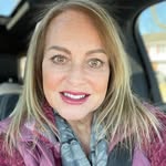 Steele KC Realty - @steelekcreatly - Instagram