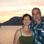 Karen Calvert Warner - @kcwarner0829 - Instagram
