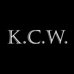 KC - @k_c_warner - Instagram