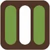 KC Warner648 - @kcwarner648 - TikTok