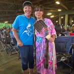 Kc Warner - Facebook