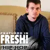 Kc Warner - @riggedalgorithm - TikTok