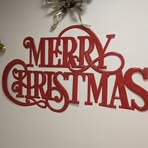 Kc Warner - Facebook