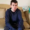 Kc Warner - @caseywarner230 - TikTok