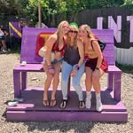 Kerry Warner - @kcwarner13 - Instagram