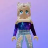 PatriciaWarnerxKCw - @patriciawarnerxkc - TikTok