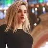 WarnerYulekc77 - @warneryulekc77 - TikTok