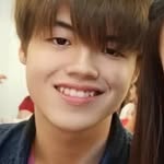 Bryan Kong - @kc_young_fly - Instagram