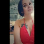 Casey Daylynn Young - @kc_young_1215 - Instagram
