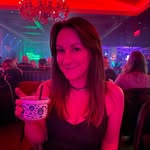 Casey Young - @kc__young - Instagram