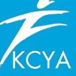 Kansas City Young Audiences - @kcyoungaudiences - Instagram