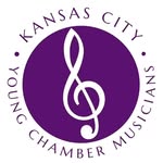 Kansas City Young Chamber Musicians - @kcyoungchambermusicians - Instagram