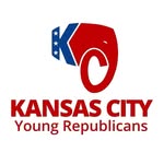 Kansas City Young Republicans - @kc_young_republicans - Instagram