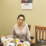 @kc___young - Instagram