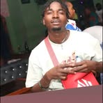 KC Mentor Young - Facebook