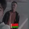 Kc Young - @kc.young72 - TikTok