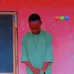 Kc Young - Facebook
