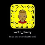 kc_.young - @kc_.young - Instagram
