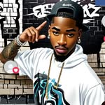 k**c young - @kcyoung69 - Instagram
