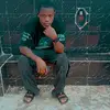 kc young - @kc.young73 - TikTok