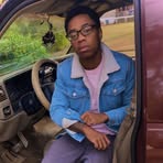 Kc Young - Facebook